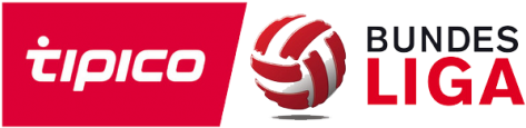 Österreich Bundesliga Logo - Riga Graduate School Of Law (510x260), Png Download