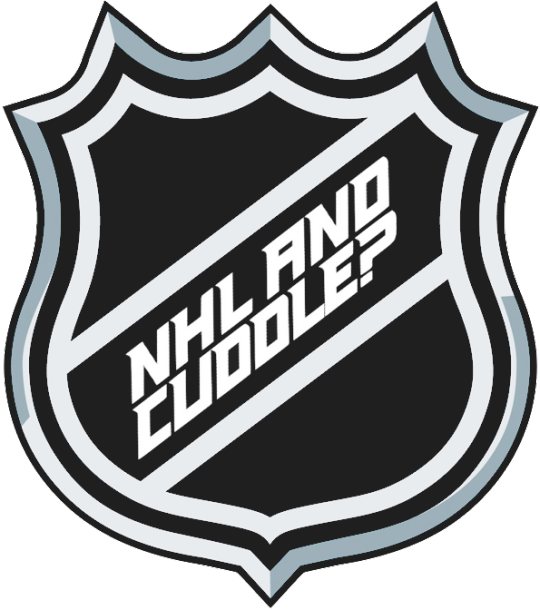St Louis Blues - 2017-2018 Nhl Hockey Sticker Album (540x610), Png Download