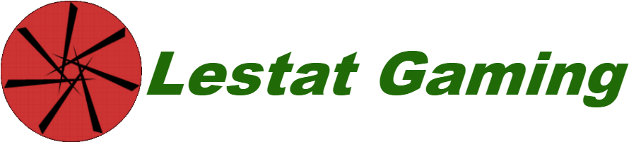 Lestat's Gaming Life - Systane Ultra Lubricant Eye Drops, 0.7 Ml, 25 Count (1000x350), Png Download