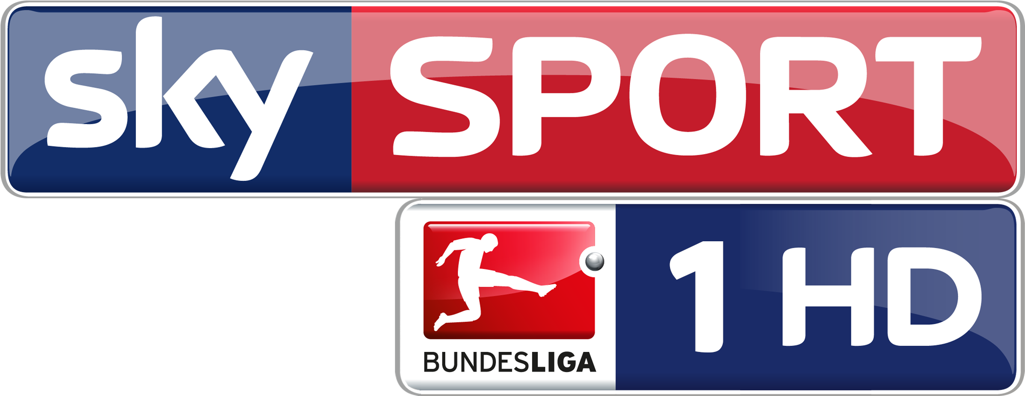 Download Sky Sport 5 Png PNG Image With No Background PNGkey Download Sky Sport 5 Png PNG Image With No Background PNGkey