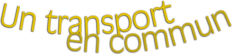 Saint Louis Blues Image - Calligraphy (800x310), Png Download