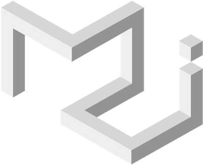 Free Mashable Logo Png - Material Ui Icon Svg (400x400), Png Download