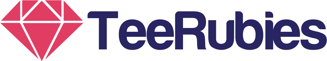 Teerubies - Com - Graphics (1500x450), Png Download