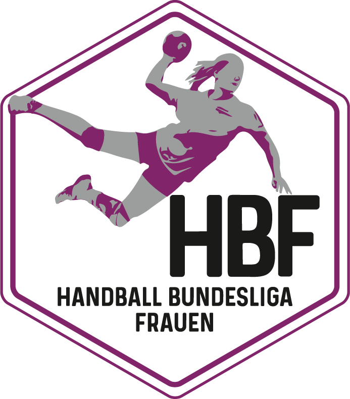 Dhb Pokalsieger 1981, 2009, 2012, 2018 - Olymp Final Four (693x790), Png Download