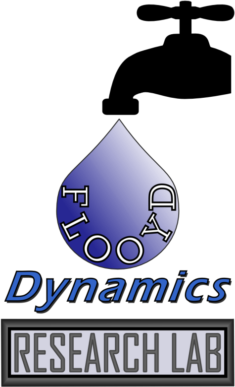 Flooyd 02 Zps668cfd17 - Poster (480x800), Png Download