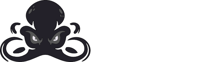 Playing Out Of Control Gaming Playing Out Of Control (702x200), Png Download