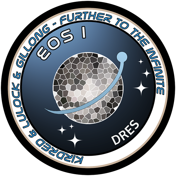 As This Patches Encounter Some Success On The Game's - Symbol (600x600), Png Download