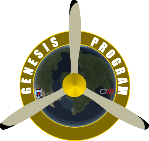 Program Patch - Badge (500x475), Png Download