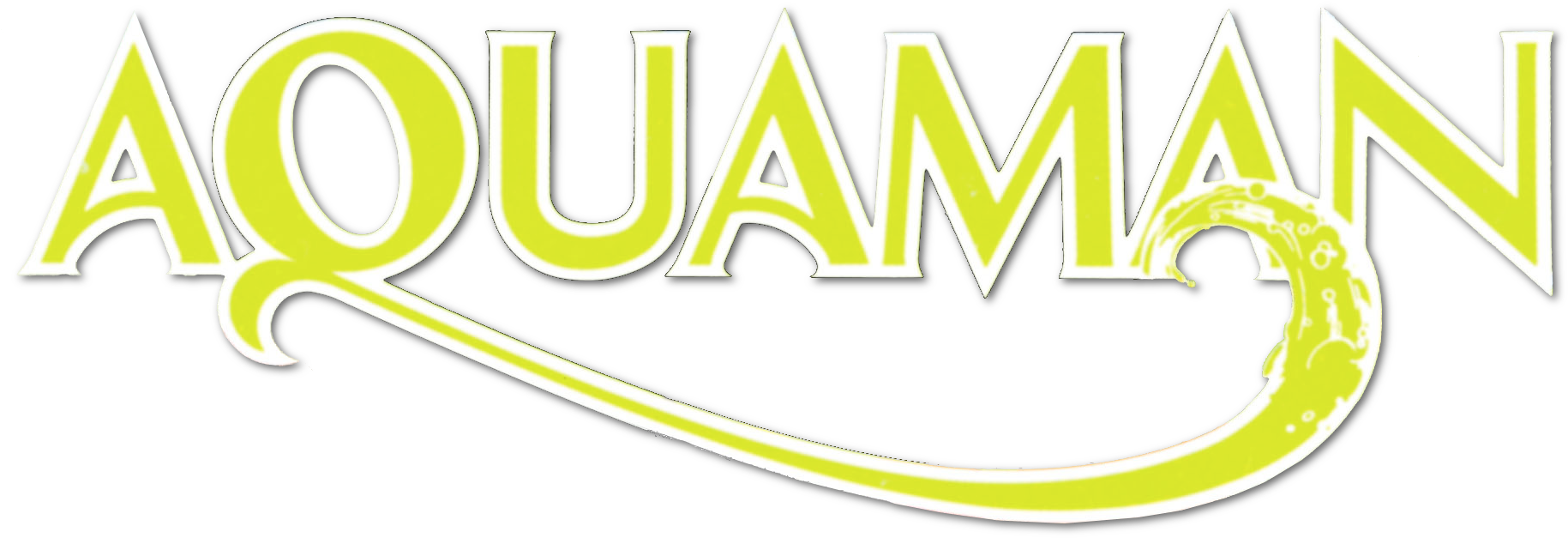 Download Aquaman V2 Logo Aquaman Logo Png Png Image With No Background Pngkey Com