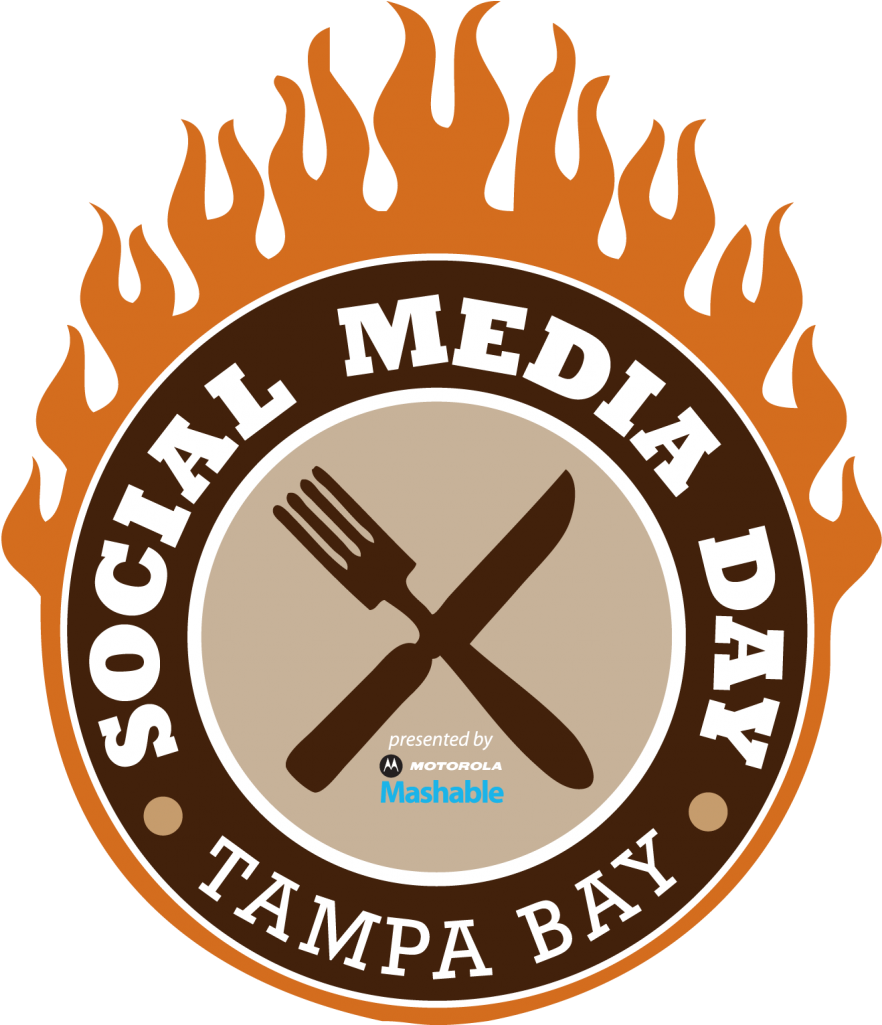[press Release] Tampa Hosts Its Third Mashable Social - Yes And No Icons (902x1024), Png Download