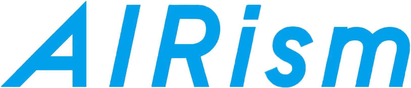 Uniqlo's - Uniqlo Airism Logo (1635x368), Png Download