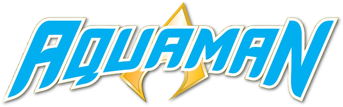 35 Aquaman Logo Png Icon Logo Design 35 Aquaman Logo Png Icon Logo Design