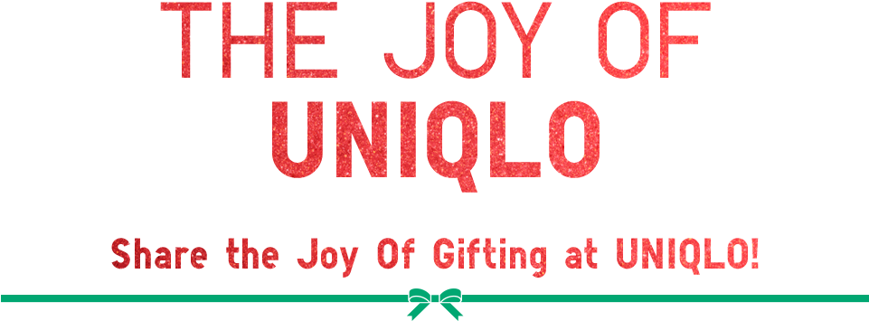 The Joy Of Uniqlo - Oval (960x432), Png Download