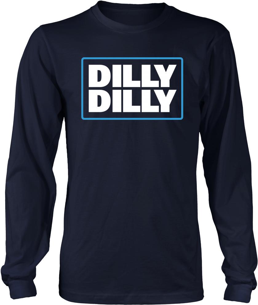 dilly dilly ugly christmas sweater