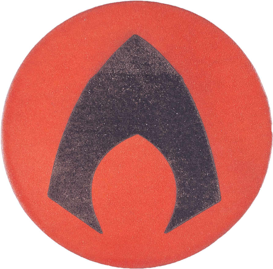 Drink (1024x1024), Png Download