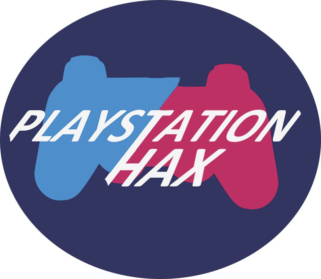 Arkham Knight Developer Working To Resolve Pc Issues - Channel 5 (1035x901), Png Download