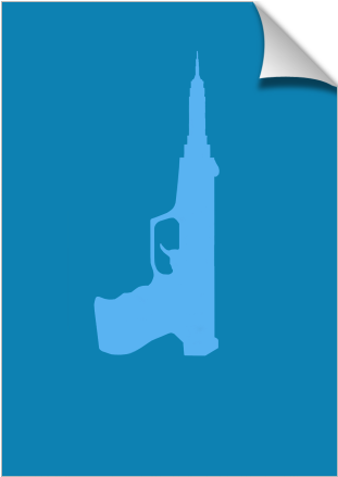 Grand Theft Auto Iv (674x516), Png Download