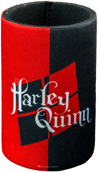 Arkham Knight - Batman Arkham Knight Harley Quinn Boxed 10oz Ceramic (406x700), Png Download