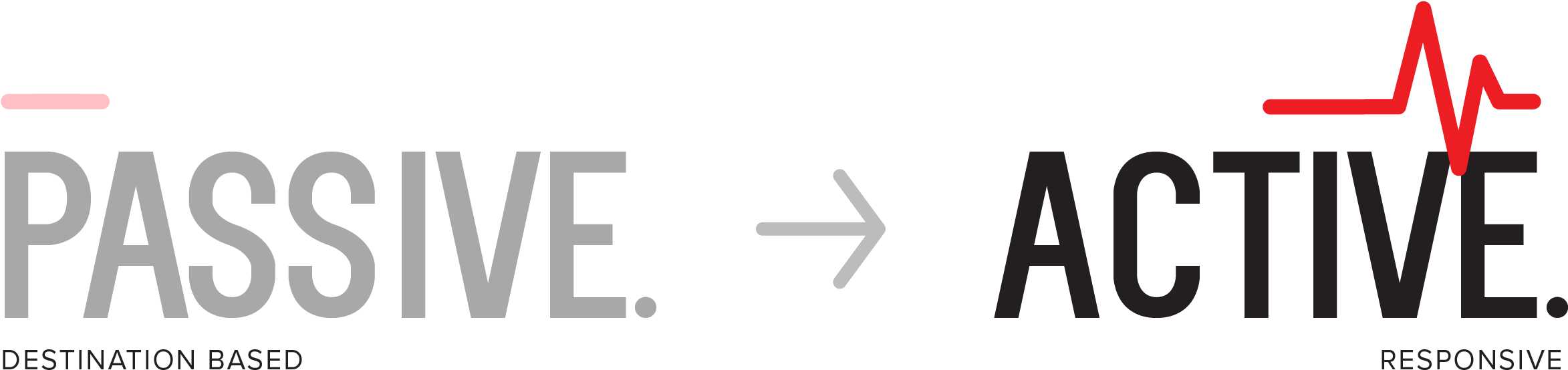 Strike A Chord With The Consumer On A Personal Level - Sign (2363x567), Png Download