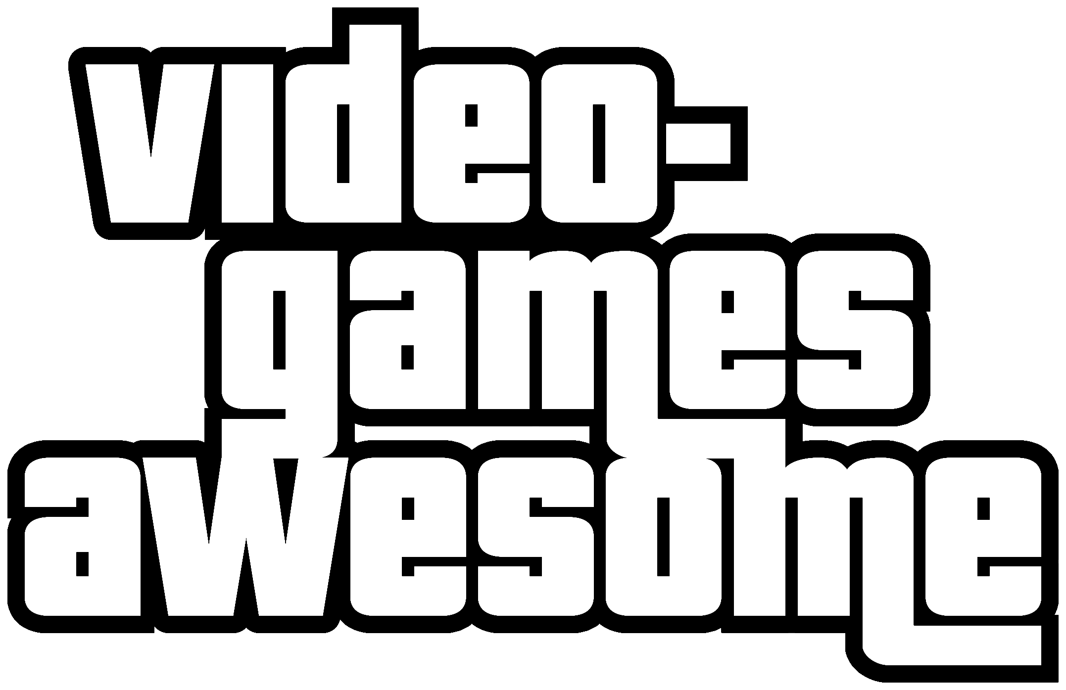 Image - Grand Theft Auto (2154x1395), Png Download