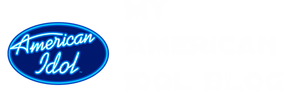 My American Idol Blog - Various Artists - Rock'a'billy Heaven - Lp (2063x516), Png Download