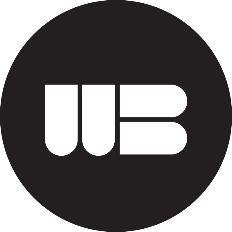 Wb-logo - School Icon Round Transparent (763x763), Png Download