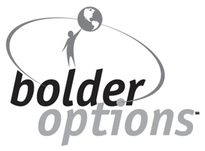Attend A Studio Recording Session With American Idol - Bolder Options (897x900), Png Download