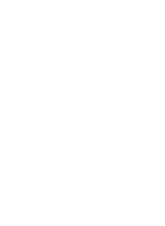 A Better Way To Innovate - Adobe White Logo - Free Transparent PNG