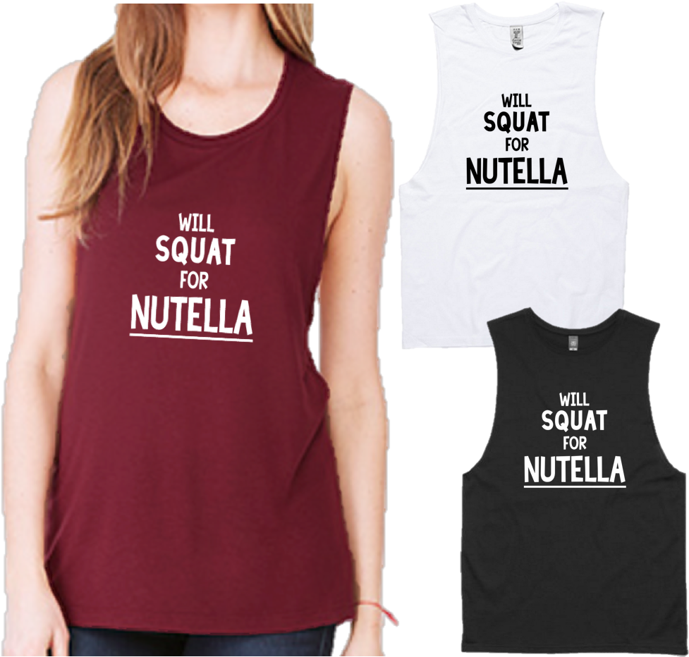 Active Tank (1070x934), Png Download