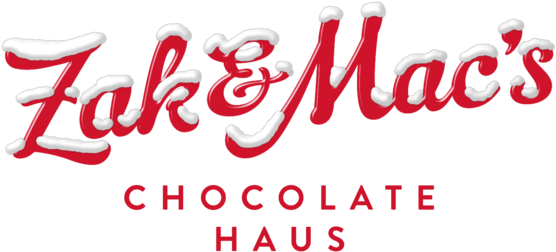 Chocolate Spread (600x267), Png Download