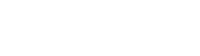Logo - - Logo (656x183), Png Download