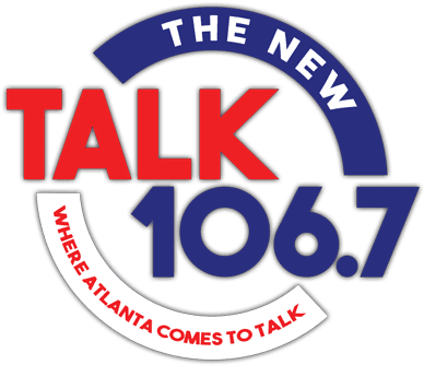 Jason Momoa's Biggest 'aquaman' Costume Struggle - New Talk 106.7 (400x341), Png Download