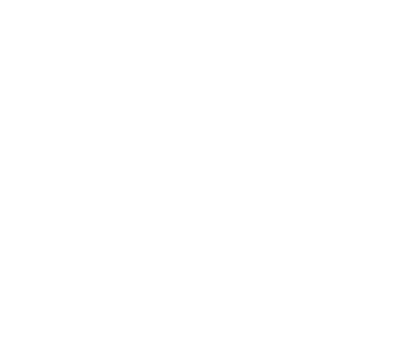 Speakers - Social Good Summit 2016 Logo (1200x780), Png Download
