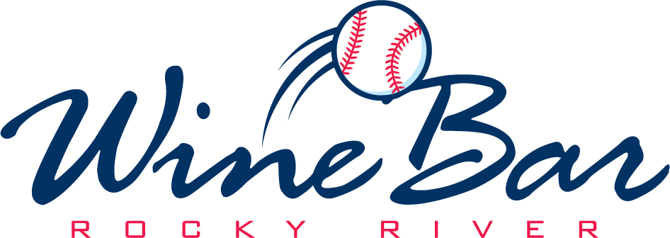 Wb-baseball - College Softball (946x336), Png Download