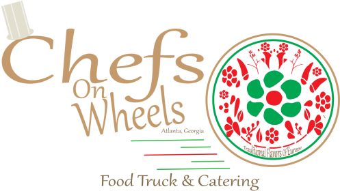 Circle (500x343), Png Download