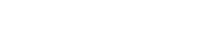 Com, As Well As State-funded Programs, Such As Innovate - Black-and-white (700x215), Png Download