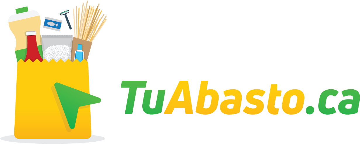 Compra Online Y Envia A Venezuela - Product (1242x494), Png Download