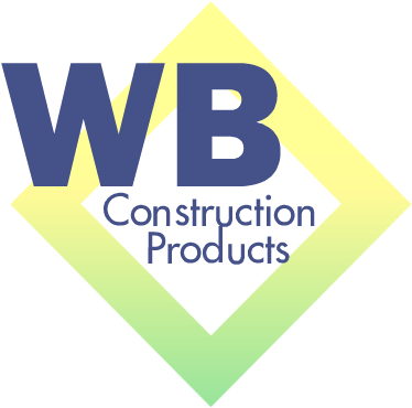 R - L - Wurz - W B Construction Products (581x377), Png Download