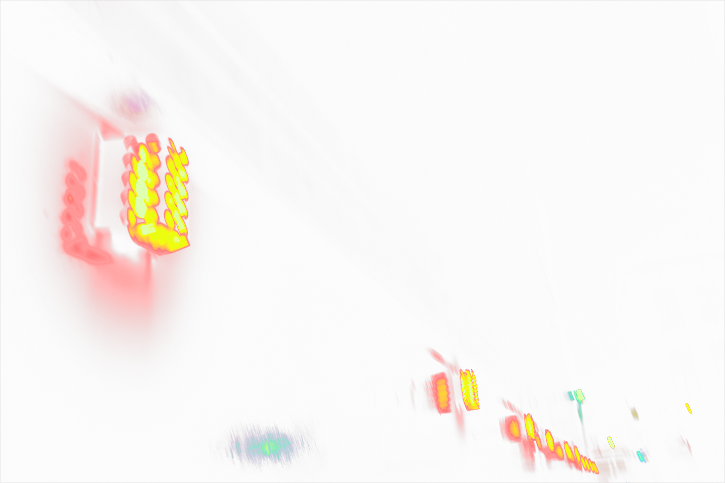 Complete With Weather-hardy Features Such As Waterproof - Graphic Design (1440x960), Png Download