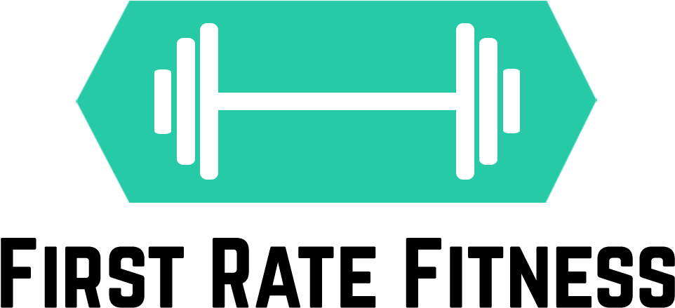 Imaginarium Goods Cmg11-igc-plsadult Plsadult - Adult (1065x527), Png Download