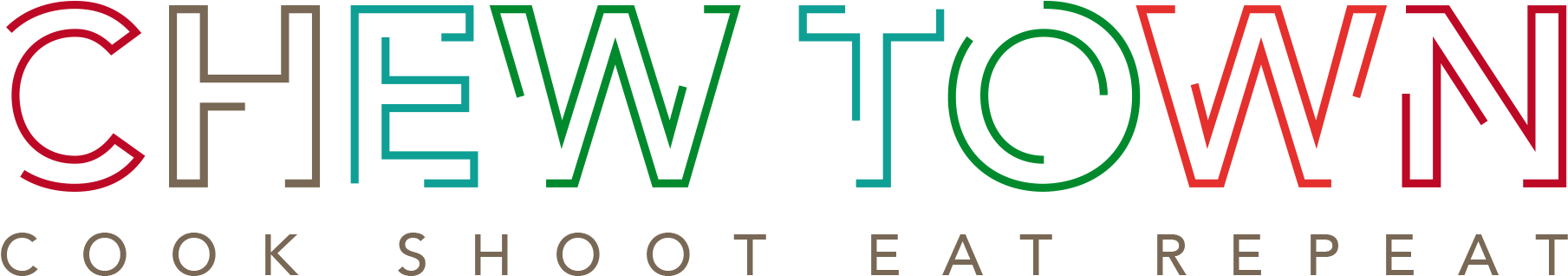 Pin It On Pinterest - Cheese (1887x395), Png Download