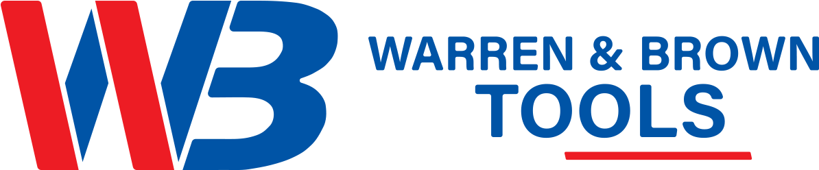 Tool (1198x627), Png Download