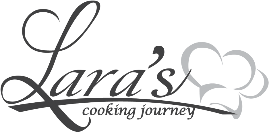 Lara's Cooking - Cooking (1024x470), Png Download