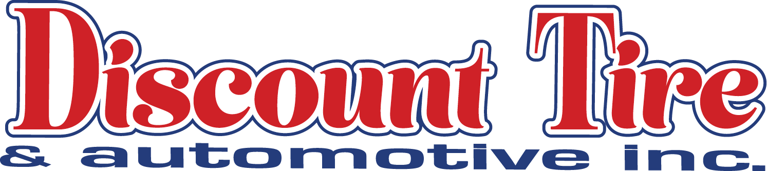 Welcome To Discount Tire In Logan, Ut 84321 And Providence, - Car (1493x333), Png Download