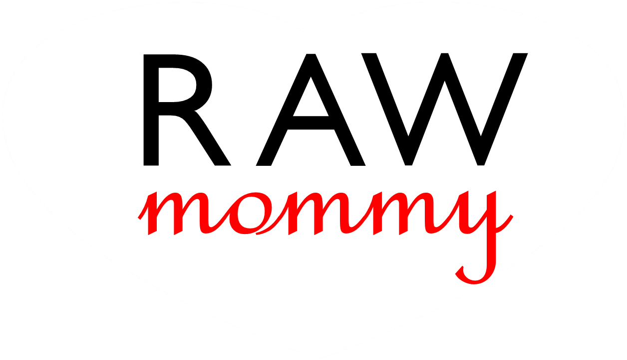 Logo - Grammy.png Ornament (round) (1265x780), Png Download