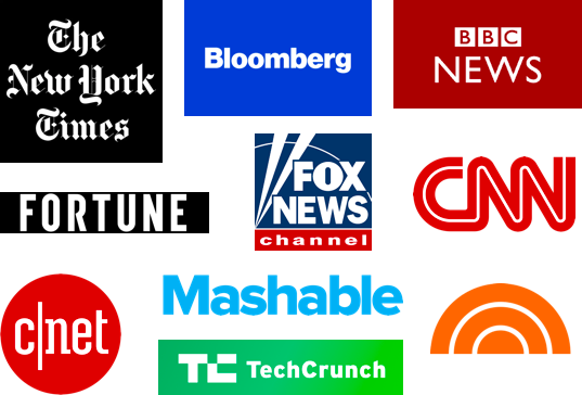 Marketing (537x364), Png Download