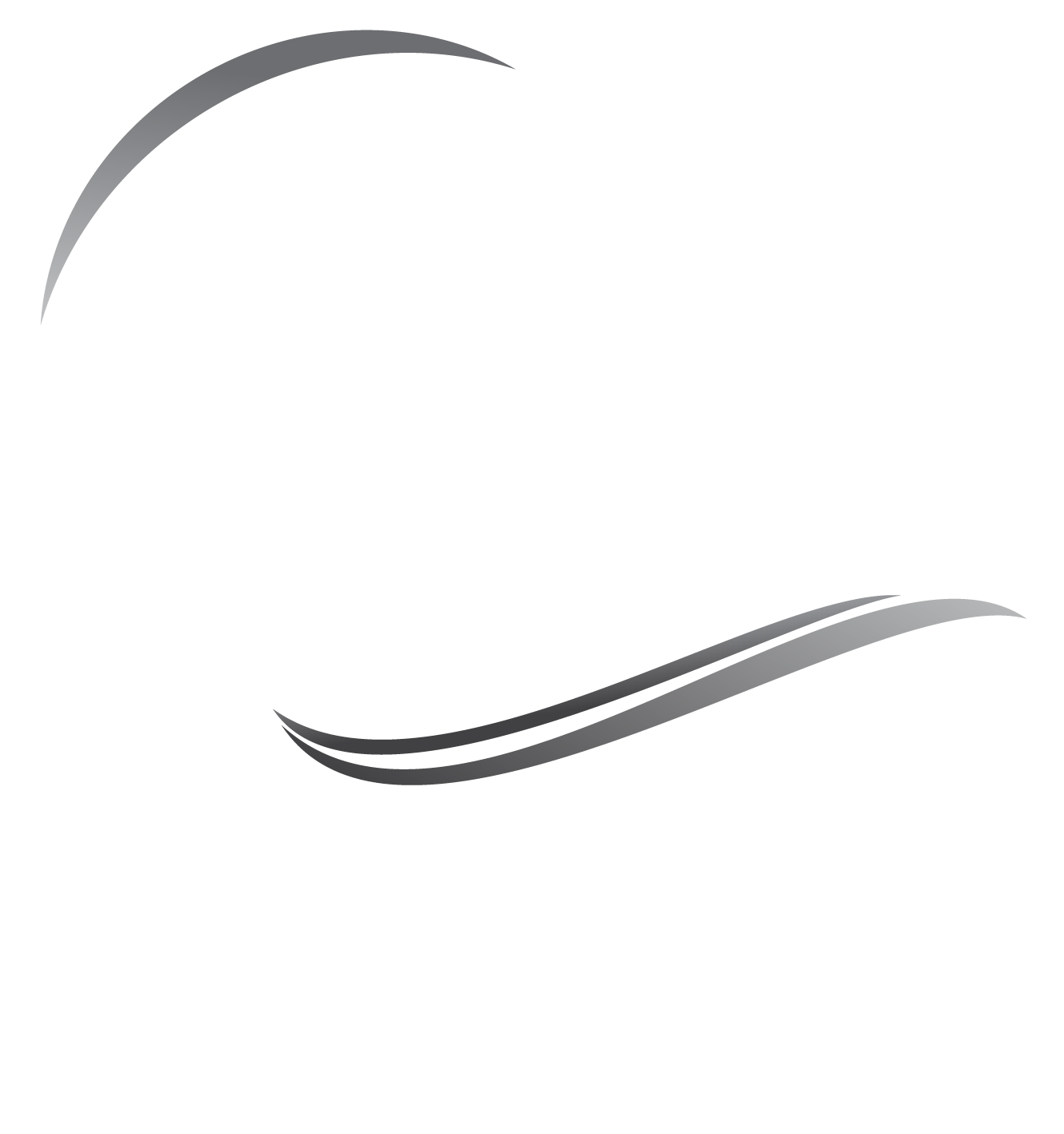 Lighthouse Logo Wb - Dark And Stormy Knight [book] (1391x1476), Png Download