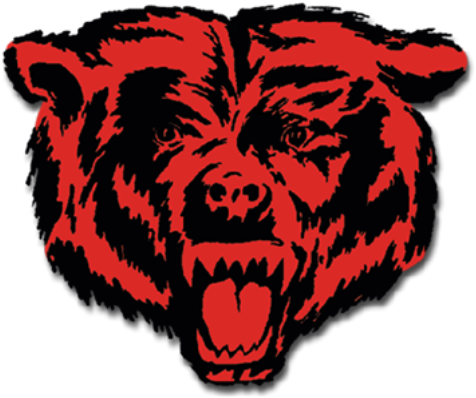 Northside Grizzlies Tasked With Replacing Several Standouts - Fort Smith Northside Grizzlies (640x480), Png Download