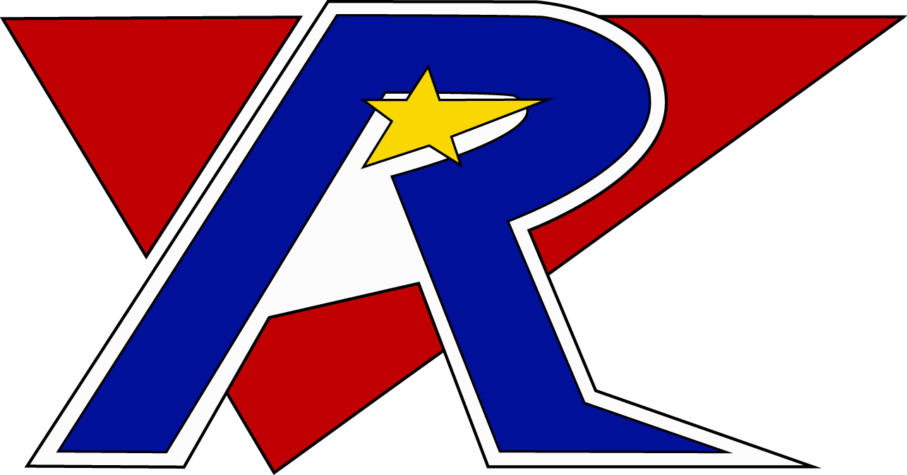 32163361 - Megaman X Maverick Symbol (1285x673), Png Download