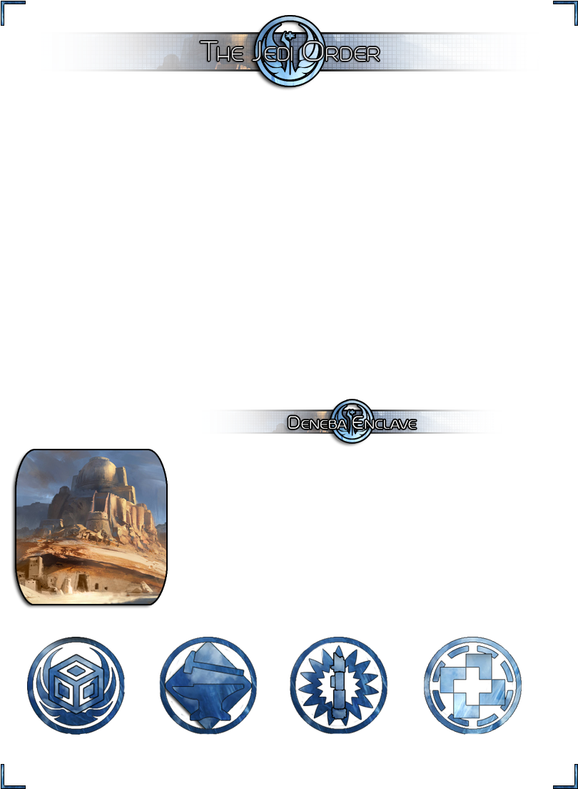 The Jedi Order Ooc Hierarchy Faction Owner - Analog Watch (821x1120), Png Download